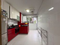 Blk 17 Joo Seng Heights (Toa Payoh), HDB 4 Rooms #580284321